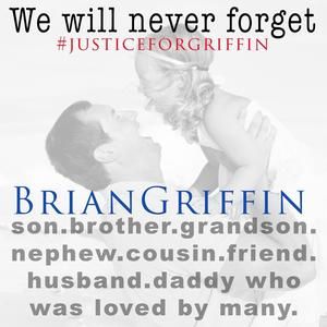 Meet your Posher, Bill